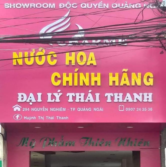 nội thất hòa phát quảng ngãi