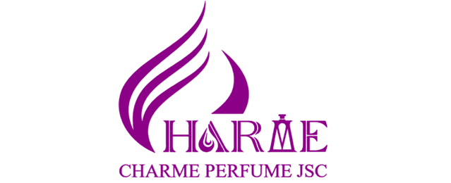 Nước Hoa Charme