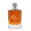 Nước Hoa Nam Charme Menly 100ml