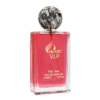 Nước Hoa Nữ Charme V.I.P 100ml