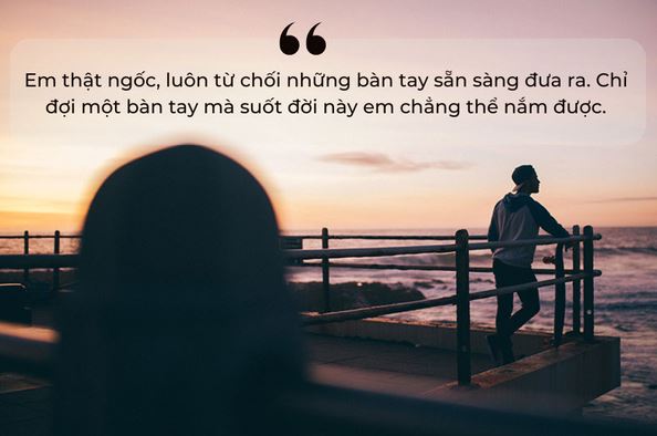 Những Câu Thả Thính Vui Cho Nữ