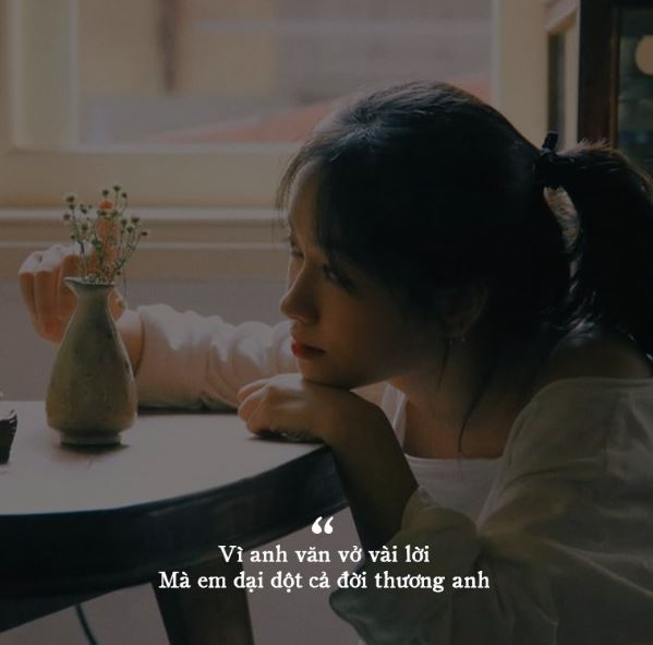 Cap Thả Thính Ngắn Cute