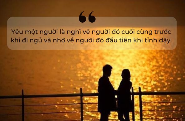 Cap Thả Thính Sang Chảnh Cho Nữ