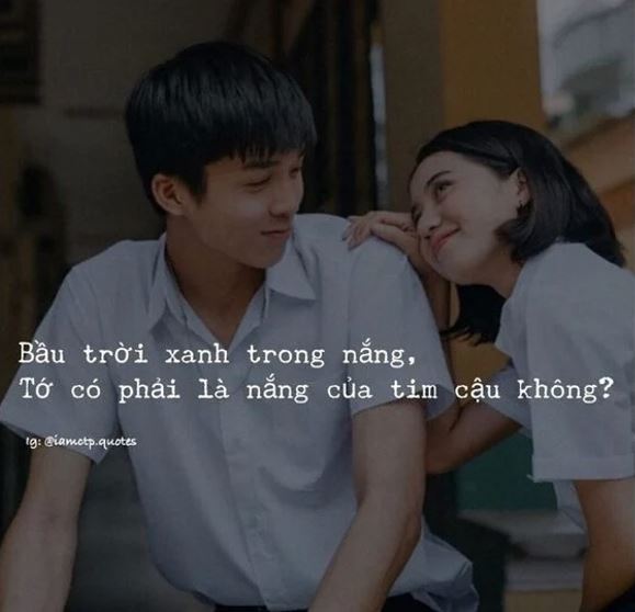 Stt Thả Thính