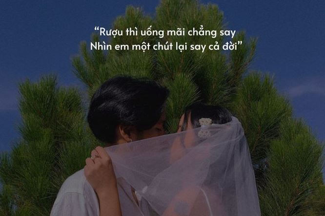 Cap Hay Về Cuộc Sống
