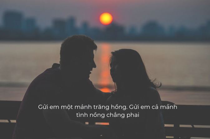 Cap Hay Đăng Ảnh