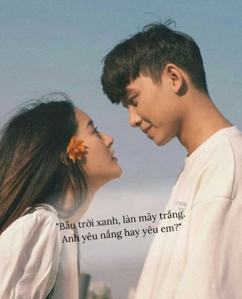 Cap Hay, Hài Hước