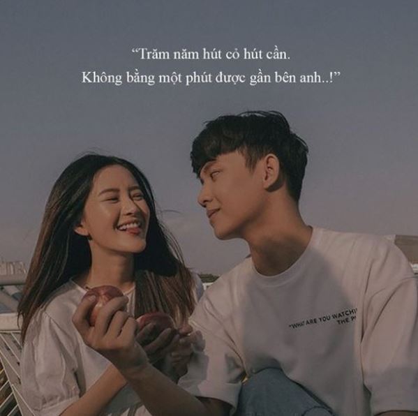 Stt Hay Ngắn Gọn, Chất