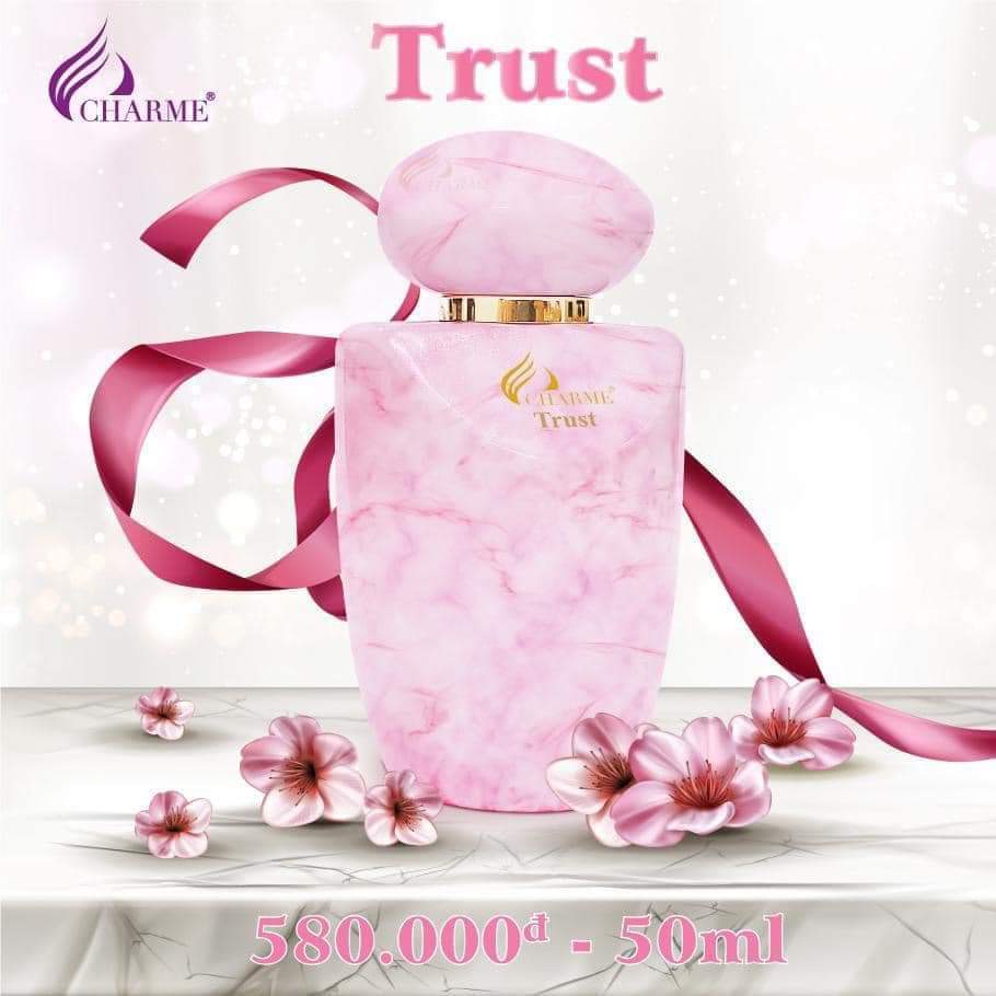 nuoc-hoa-charme-trust-50ml-4 nuoc-hoa-charme-trust-50ml-4