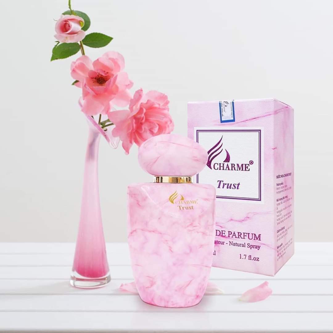 nuoc-hoa-charme-trust-50ml-5