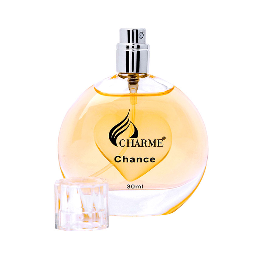 nuoc-hoa-nu-charme-chance-30ml-10