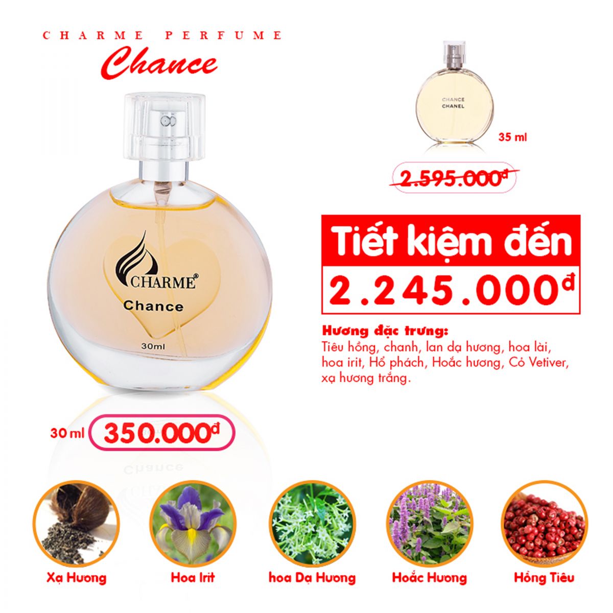 nuoc-hoa-nu-charme-chance-30ml-2 nuoc-hoa-nu-charme-chance-30ml-2