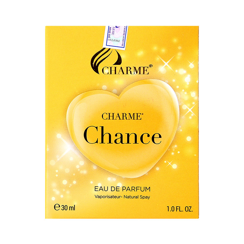 nuoc-hoa-nu-charme-chance-30ml-8