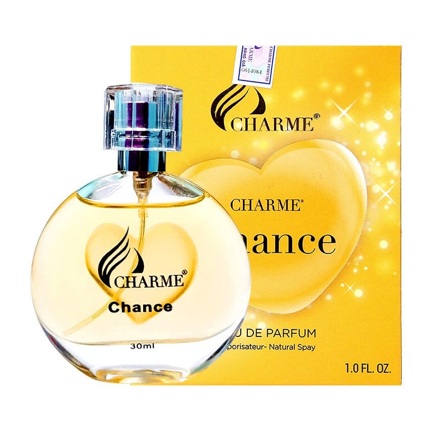 nuoc-hoa-nu-charme-chance-30ml-9