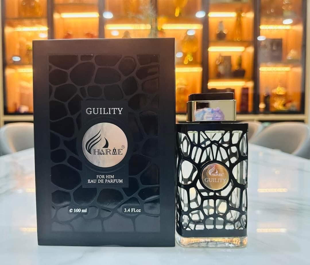 nuochoacharmeguility100ml6