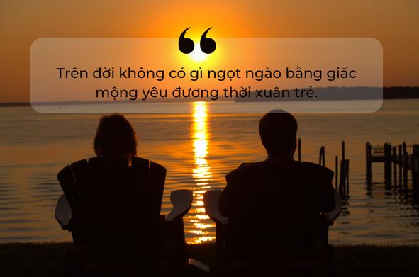 Stt Hay Chất