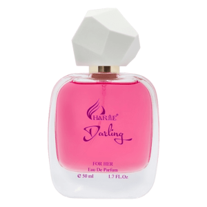 Nước hoa Nữ Charme Darling 50ml