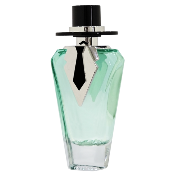 Charme_Mrcharme_100ml