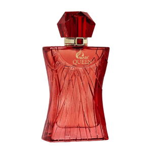 Nước Hoa Nữ Charme Queen 100ml